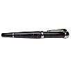 Montegrappa Extra Verses Fountain pen Pre-owned