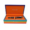 Montegrappa Extra Verses Fountain pen Pre-owned