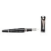 Montegrappa Extra Verses Fountain pen Pre-owned