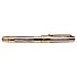 Omas Bernini Roma 2000 Solid Gold LE Vulpen Pre-owned