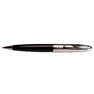 OMAS Ayrton Senna Ballpoint Pre-owned