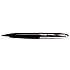 OMAS Ayrton Senna Ballpoint Pre-owned