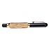 Omas “The Doctor’s Pen” Solid Gold LE Vulpen Pre-owned