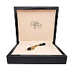 Omas “The Doctor’s Pen” Solid Gold LE Vulpen Pre-owned