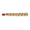 Omas Jerusalem 3000 Solid 18K Gold LE Fountain Pen Pre-owned