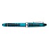 Omas Ogiva Alba Green Fountain Pen Pre-owned 