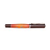 Pelikan Souverän M640 Indian Summer Fountain pen Pre-owned