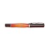 Pelikan Souverän M640 Indian Summer Fountain pen Pre-owned