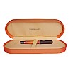Pelikan Souverän M640 Indian Summer Fountain pen Pre-owned