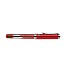 Pelikan Souverän M800 1000 Jaar Oostenrijk Vulpen Pre-owned