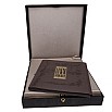 S.T. Dupont New York 5th Avenue LE Fountain Pen Pre-owned