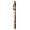 S.T. Dupont New York 5th Avenue LE Fountain Pen Pre-owned