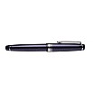 Sailor Pro Gear Slim Purple Cosmos Vulpen Pre-owned