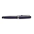 Sailor Pro Gear Slim Purple Cosmos Vulpen Pre-owned