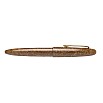 Sailor Iro-Miyabi Bun-Jin-Cha Fountain pen Pre-owned