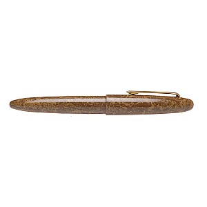 Sailor Iro-Miyabi Bun-Jin-Cha Vulpen Pre-owned