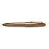 Sailor Iro-Miyabi Bun-Jin-Cha Fountain pen Pre-owned