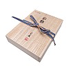 Sailor Iro-Miyabi Bun-Jin-Cha Fountain pen Pre-owned