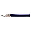 Waterman Sérénité LE Blauw Vulpen Pre-owned