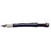 Waterman Sérénité LE Blauw Vulpen Pre-owned