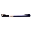 Waterman Sérénité LE Blauw Vulpen Pre-owned