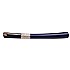 Waterman Sérénité LE Blauw Vulpen Pre-owned 