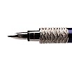 Waterman Sérénité LE Blauw Vulpen Pre-owned