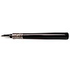 Waterman Sérénité Black Laquer LE vulpen Pre-owned