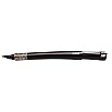 Waterman Sérénité Black Laquer LE vulpen Pre-owned