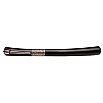 Waterman Sérénité Black Laquer LE vulpen Pre-owned