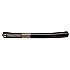 Waterman Sérénité Black Laquer LE vulpen Pre-owned 