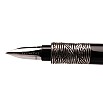 Waterman Sérénité Black Laquer LE vulpen Pre-owned