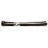 Waterman Sérénité Grey Titanium LE Vulpen Pre-owned 