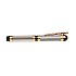 Visconti Camelot LE Fountain Pen Pre-owned