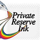 Private Reserve