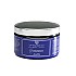 Private Reserve Ink Zero Luxury Professional Hand Ink Remover - 4oz.
