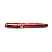 Radius Settimo Italia Rosso GT Füllfederhalter