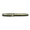 Radius Settimo Italia Verde GT Fountain pen