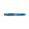 Radius Settimo Frosted Blue RT Pióro wieczne