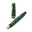 Radius Settimo Minerale GT Stylo-plume