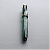 Radius Settimo Minerale GT Stylo-plume