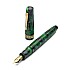 Radius Settimo Minerale GT Stylo-plume