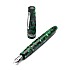 Radius Settimo Minerale ST Caneta de tinta permanente