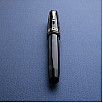 Radius Settimo Roccia Marina (Sea Rock) GT Fountain pen