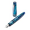 Radius Settimo Unicorn Galaxy 2.0 ST Caneta de tinta permanente