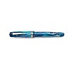 Radius Settimo Unicorn Galaxy 2.0 ST Caneta de tinta permanente
