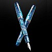 Radius Settimo Unicorn Galaxy 2.0 ST Caneta de tinta permanente
