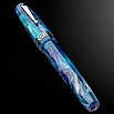 Radius Settimo Unicorn Galaxy 2.0 ST Caneta de tinta permanente