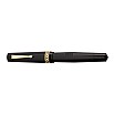 Radius Superior Corniglia Black Füllfederhalter