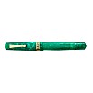 Radius Superior Vernazza Green Fountain pen